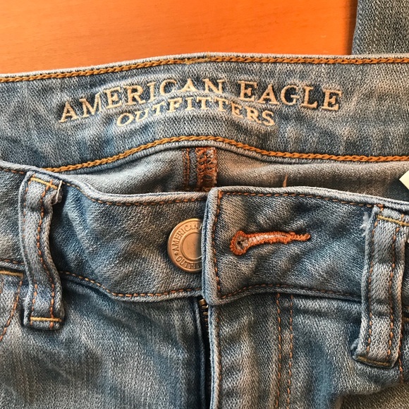 🔴SOLD 🔴 - Picture 6 of 8